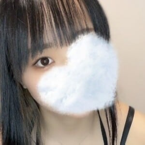 こねこのおへや 宇都宮ルーム