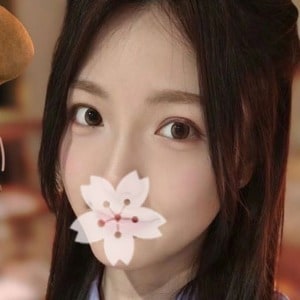 プライベート空間