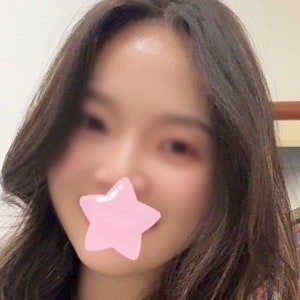 ハッピー日曜日