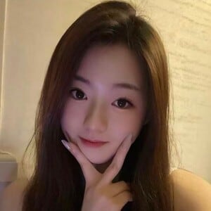 スケスケガールズ