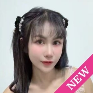 スケスケガールズ