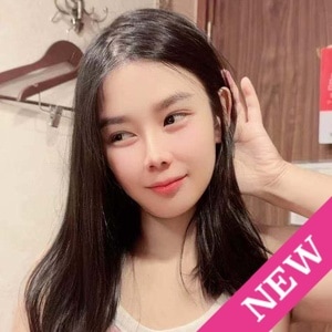 スケスケガールズ