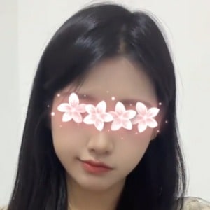 Love Touch（ラブタッチ）