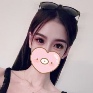 ドキドキ美人館