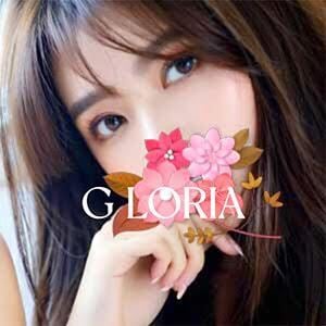 GLORIA（グロリア）