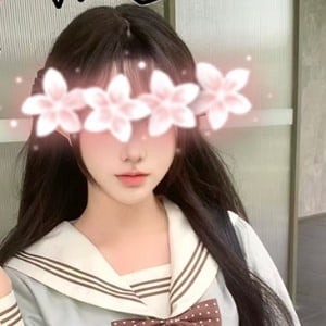 Kiss Me（キス ミー）