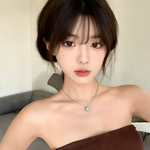 金魚（キンギョ）