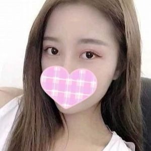 桃源（とうげん）