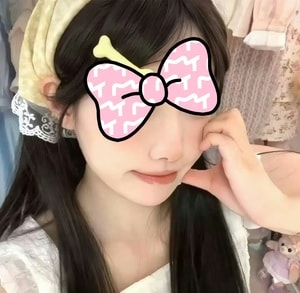 台湾ハニー