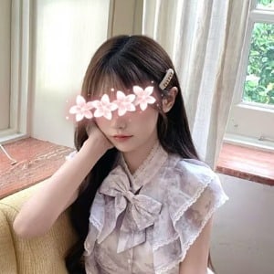 姫夢（ひめゆめ）