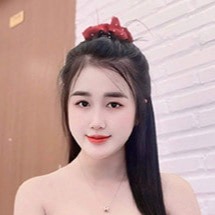 ベトナムおすすめHANOI 桃かXINH SPA