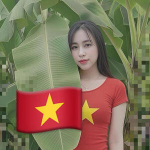 ベトナムおすすめHANOI 桃かXINH SPA