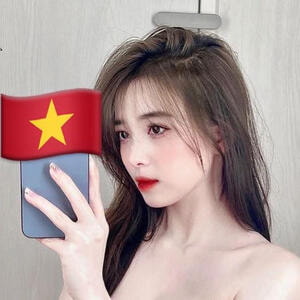 ベトナムおすすめHANOI 桃かXINH SPA