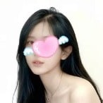 欲望（よくぼう）