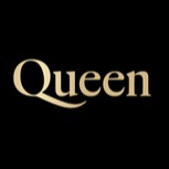 Queen