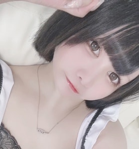 GIRIGIRI ムーチョ