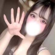 GIRIGIRI ムーチョ