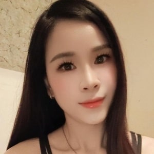 恋愛1番