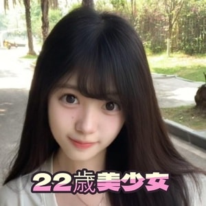 恋愛1番