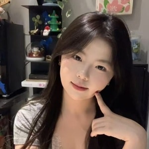 恋愛1番