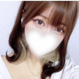 GIRIGIRI ムーチョ 中山ルーム