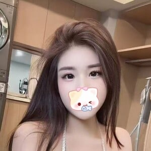 SEXY極楽癒し