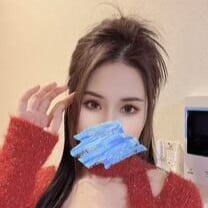 豊田プラチナム