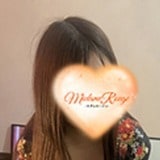 MadamRouge（マダムルージュ）