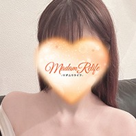MadamRouge（マダムルージュ）