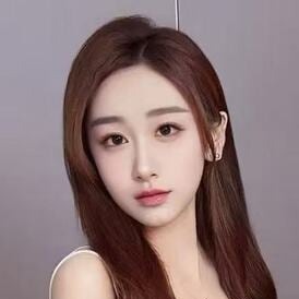 Sweet Kiss（スイートキス）