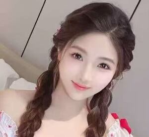 Sweet Kiss（スイートキス）