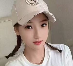 Sweet Kiss（スイートキス）