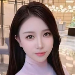 Sweet Kiss（スイートキス）