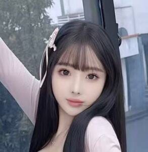 Sweet Kiss（スイートキス）