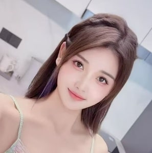 Sweet Kiss（スイートキス）