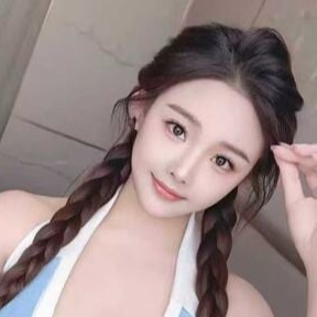 Sweet Kiss（スイートキス）