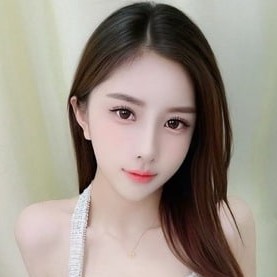 Sweet Kiss（スイートキス）