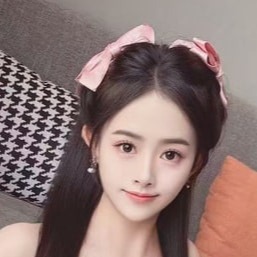 Sweet Kiss（スイートキス）