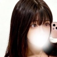 梅田メンズエステ 小悪魔Alice～アリス～