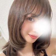 梅田メンズエステ 小悪魔Alice～アリス～