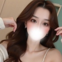 梅田メンズエステ 小悪魔Alice～アリス～