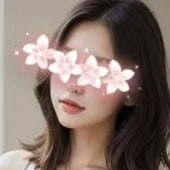 Love Fantasy（ラブファンタジー）