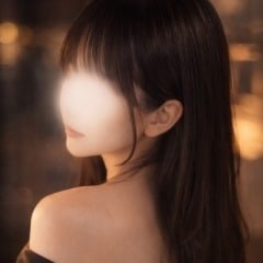 幸〜Sachi〜
