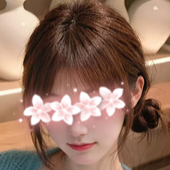 Happiness（ハピネス）