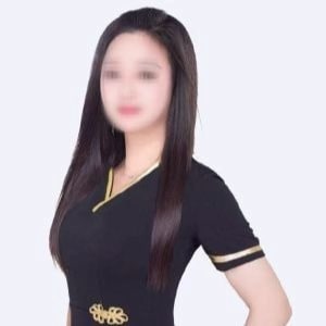 ハボタンリラクゼーション