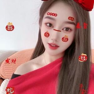 お兄ちゃん来い