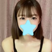 鬱金香