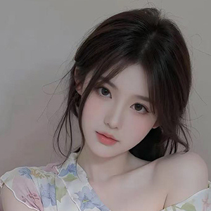 バナナ～Banana～