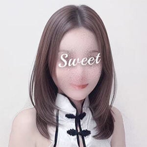 Sweet（スイート）