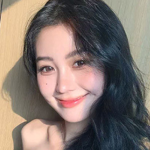 Barbie Doll（バービーニンギョー）